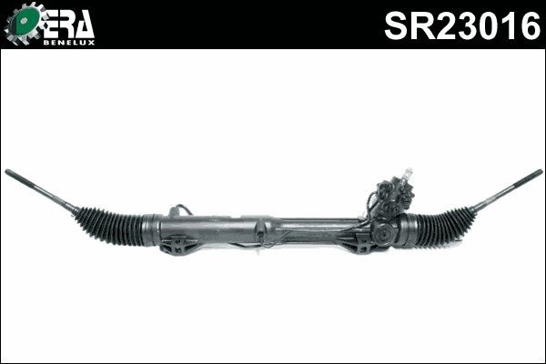 SR23016 ERA Benelux